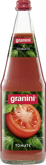 Granini Tomaten *