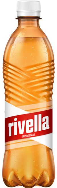 Rivella rot 