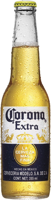Corona Mexiko