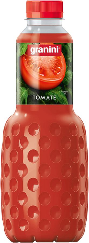 Granini Tomaten
