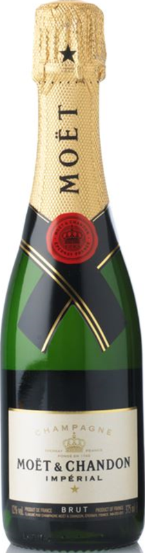 Champagne Moet & Chandon Impérial