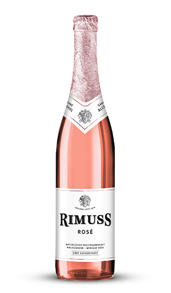 Rimuss Rosé 