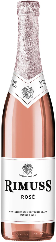 Rimuss Rosé 