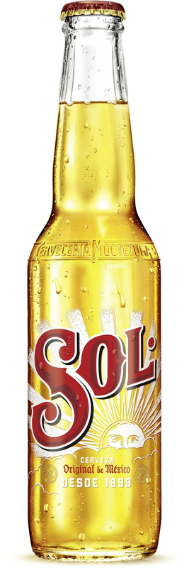 Sol Mexico *