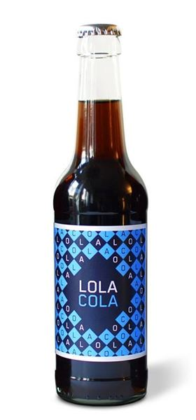 Lola Cola