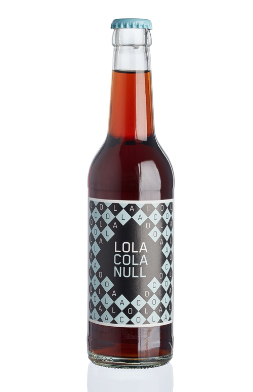 Lola Cola Null