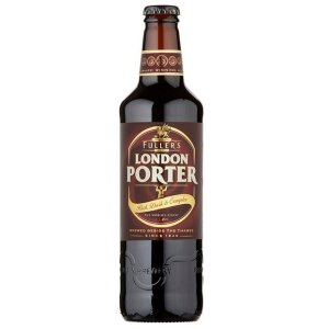 Fuller's Porter *