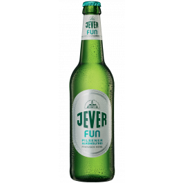 Jever FUN *