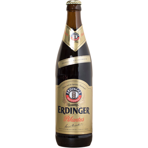 Erdinger Pikantus 