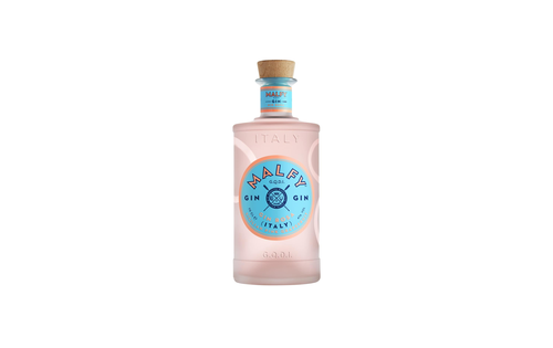 Malfy Gin Rosa