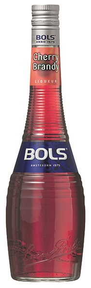 Bols Cherry Brandy *