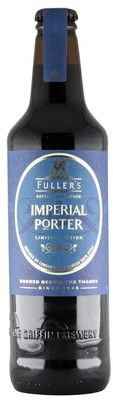 Fuller's Imperial Porter *