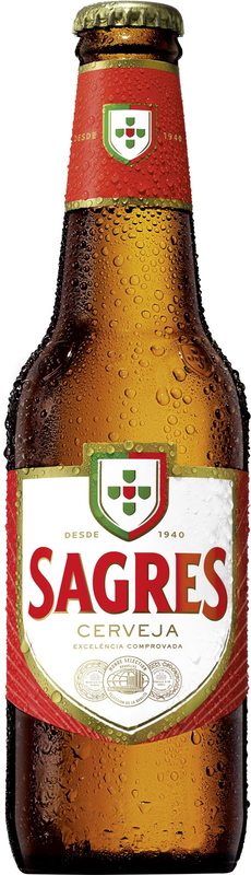 Sagres