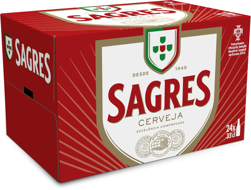 Sagres