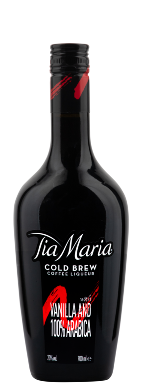 Tia Maria Coffee-Liqueur