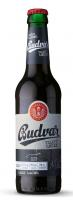 Budweiser Budvar DARK Lager *