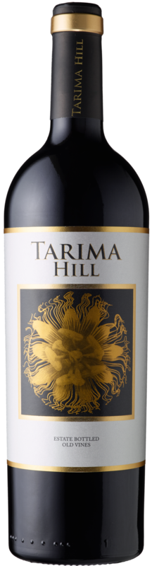 Tarima Hill Monastrell Alicante DO
Bodegas Volver