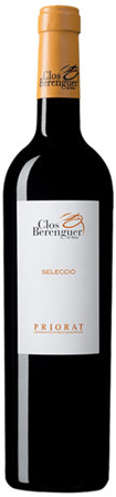 DOCa Priorat 
Clos Berenguer SELECCIÓ