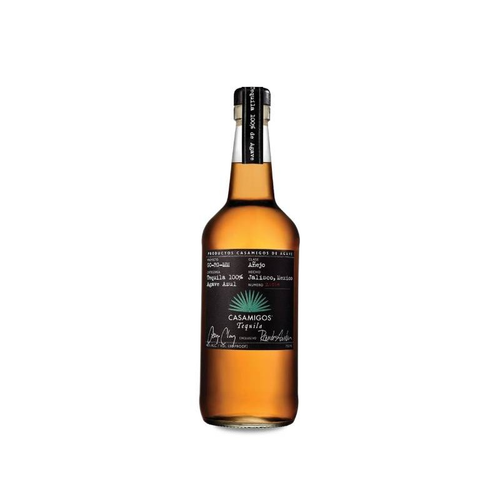 Casamigos Tequila Añejo *