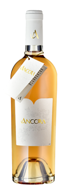 Ancora Rosé Vin de pays Suisse *
Cave de Jolimont, Mont-sur-Rolle