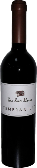 Tempranillo VdlT Extremadura
Viña Santa Marina
