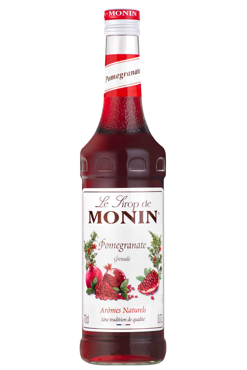 Monin Sirup Granatapfel