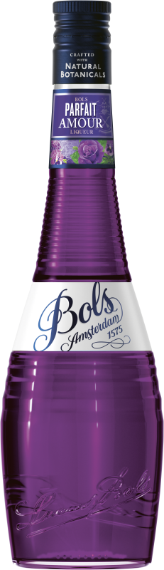 Bols Parfait Amour