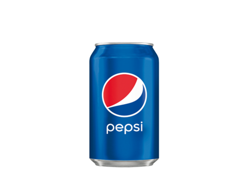 Pepsi Dosen *