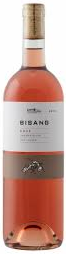 Dagmersellen Rosé, AOC Luzern
Weingut Bisang