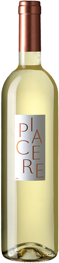 Piacere blanc VDP
Cave de Jolimont, Mont-sur-Rolle