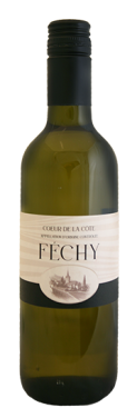 Féchy La Côte AOC