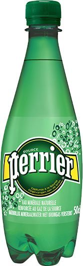 Perrier 6-Pack *