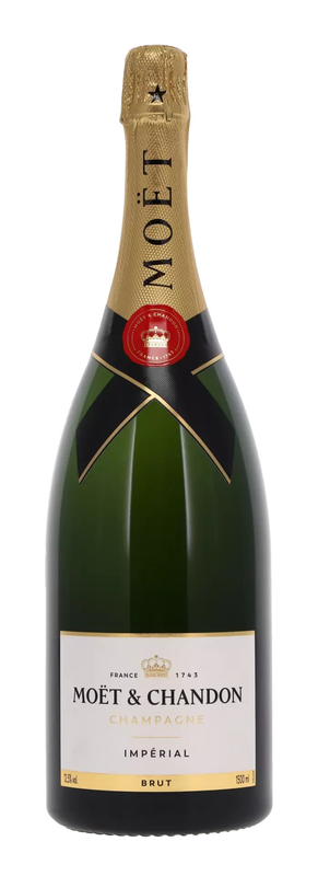 Moët & Chandon Impérial Brut 