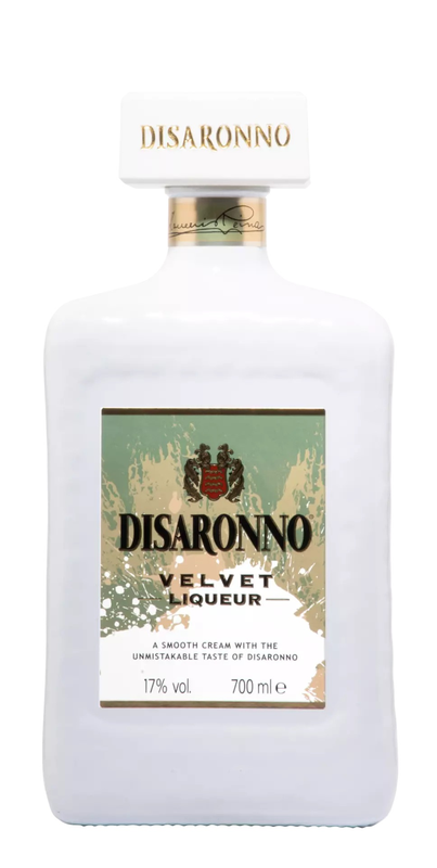 Disaronno Velvet Liqueur *