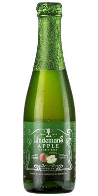 Lindemans Apple *