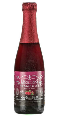 Lindemans Framboise *