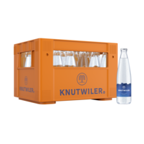 Knutwiler mit CO2