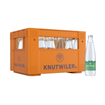 Knutwiler ohne CO2 