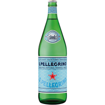 San Pellegrino 