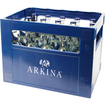 Arkina blau