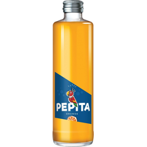 Pepita Orange