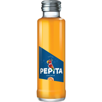 Pepita Orange