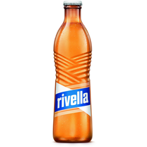 Rivella blau 