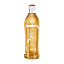 Almdudler *