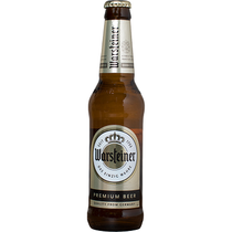 Warsteiner Premium 