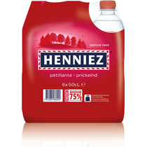 Henniez rot 