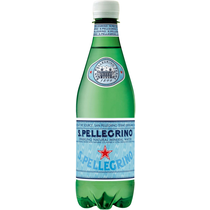 San Pellegrino