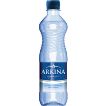 Arkina blau 6-Pack *