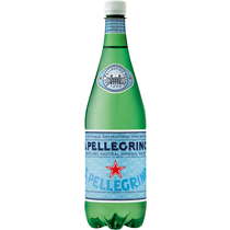 San Pellegrino 6-Pack *