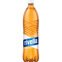 Rivella blau *